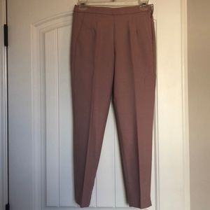 NEVER WORN- J Crew Martie Pant